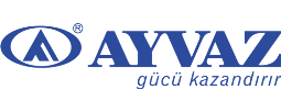 AYVAZ