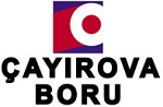 ÇAYIROVA