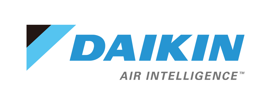 DAIKIN