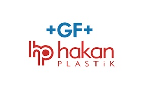 HAKAN PLASTİK