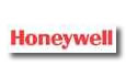 HONEYWELL