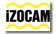 IZOCAM