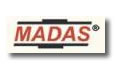 MADAS