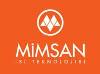 MİMSAN