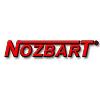 NOZBART