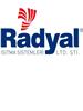 RADYAL