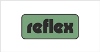 REFLEX