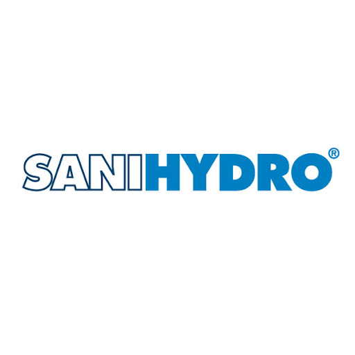 SANIHYDRO