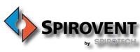 SPIROVENT